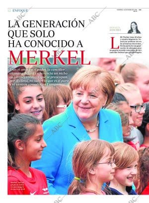 ABC MADRID 15-01-2021 página 12