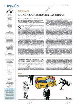 ABC MADRID 15-01-2021 página 4