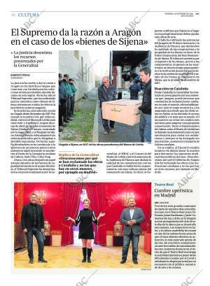 ABC MADRID 15-01-2021 página 46