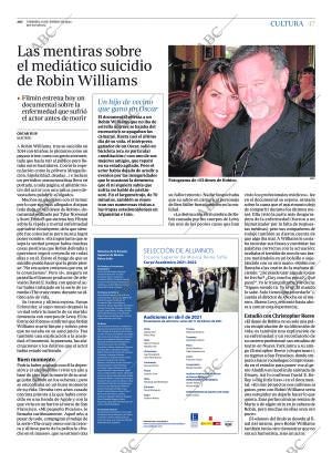 ABC MADRID 15-01-2021 página 47