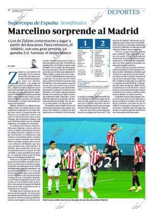 ABC MADRID 15-01-2021 página 53