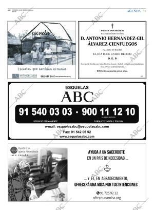 ABC MADRID 15-01-2021 página 59