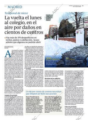 ABC MADRID 15-01-2021 página 62