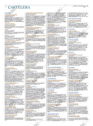 ABC MADRID 15-01-2021 página 68