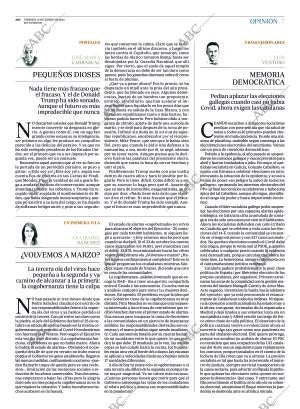 ABC MADRID 15-01-2021 página 7