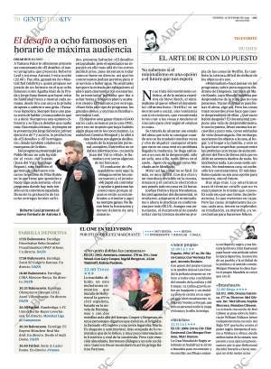 ABC MADRID 15-01-2021 página 70