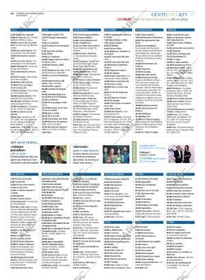 ABC MADRID 15-01-2021 página 71