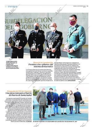 ABC CORDOBA 16-01-2021 página 10