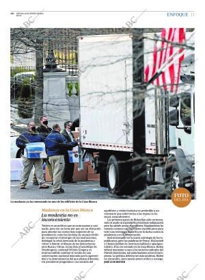 ABC CORDOBA 16-01-2021 página 11