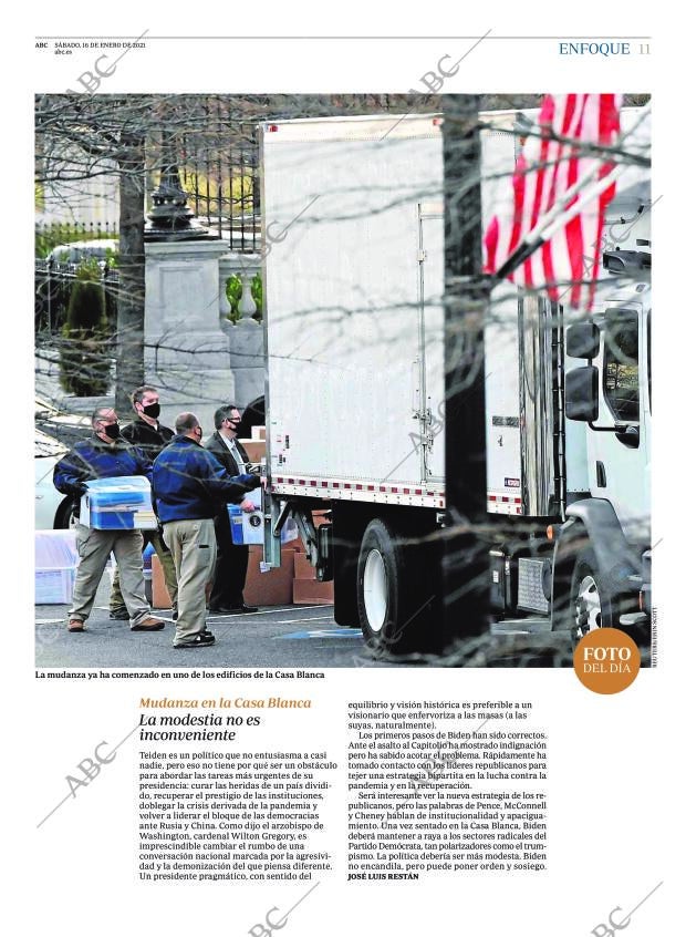 ABC CORDOBA 16-01-2021 página 11