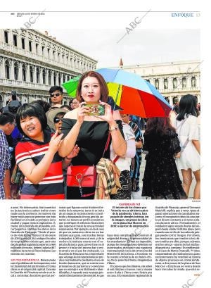 ABC CORDOBA 16-01-2021 página 13