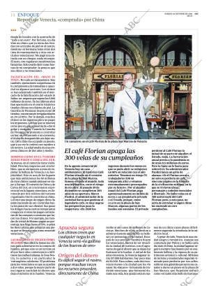 ABC CORDOBA 16-01-2021 página 14