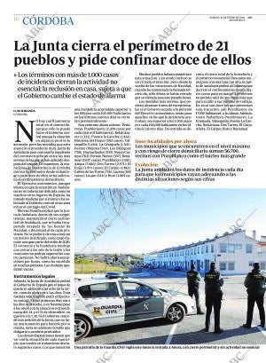 ABC CORDOBA 16-01-2021 página 16