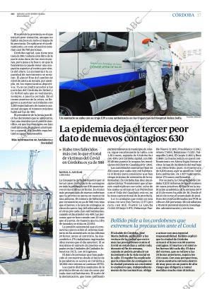 ABC CORDOBA 16-01-2021 página 17