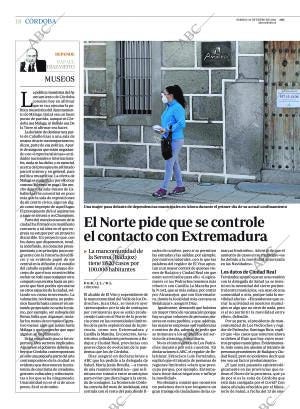 ABC CORDOBA 16-01-2021 página 18