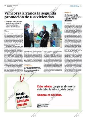 ABC CORDOBA 16-01-2021 página 21