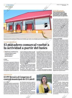 ABC CORDOBA 16-01-2021 página 24