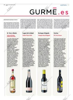 ABC CORDOBA 16-01-2021 página 27