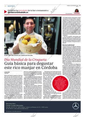 ABC CORDOBA 16-01-2021 página 28