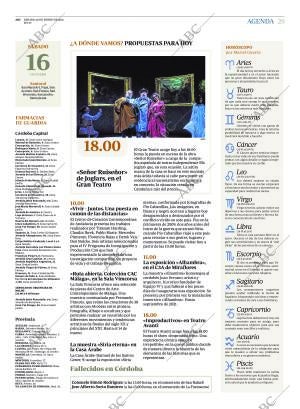 ABC CORDOBA 16-01-2021 página 29