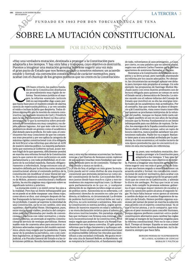 ABC CORDOBA 16-01-2021 página 3