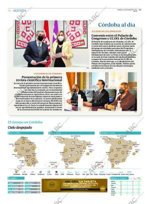 ABC CORDOBA 16-01-2021 página 30