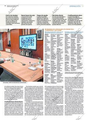 ABC CORDOBA 16-01-2021 página 33