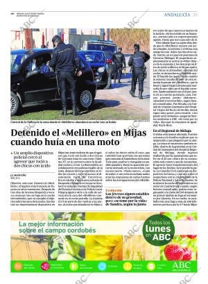 ABC CORDOBA 16-01-2021 página 35