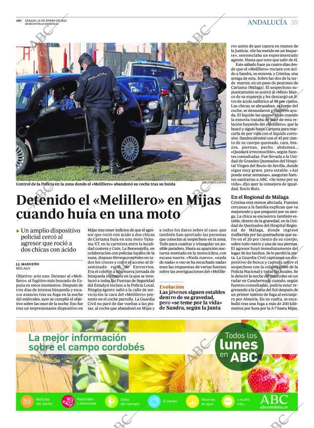 ABC CORDOBA 16-01-2021 página 35