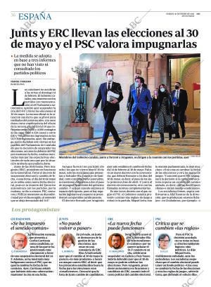 ABC CORDOBA 16-01-2021 página 36