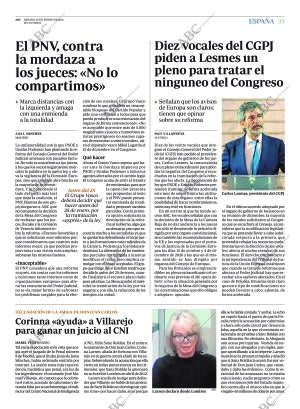 ABC CORDOBA 16-01-2021 página 39