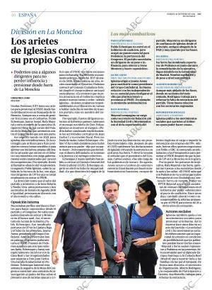 ABC CORDOBA 16-01-2021 página 40