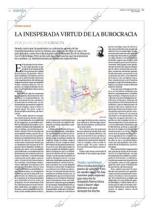 ABC CORDOBA 16-01-2021 página 42