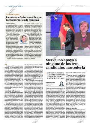 ABC CORDOBA 16-01-2021 página 44