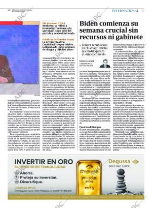 ABC CORDOBA 16-01-2021 página 45