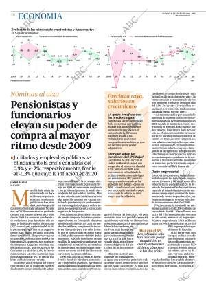 ABC CORDOBA 16-01-2021 página 46