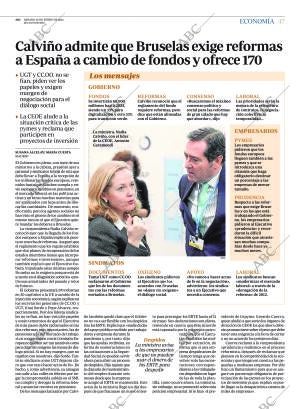 ABC CORDOBA 16-01-2021 página 47