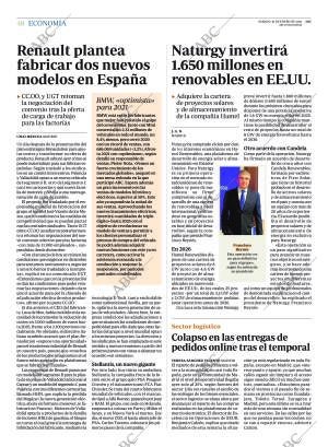 ABC CORDOBA 16-01-2021 página 48