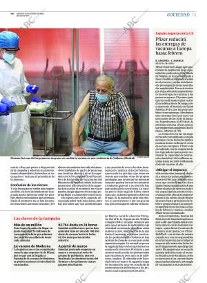 ABC CORDOBA 16-01-2021 página 51