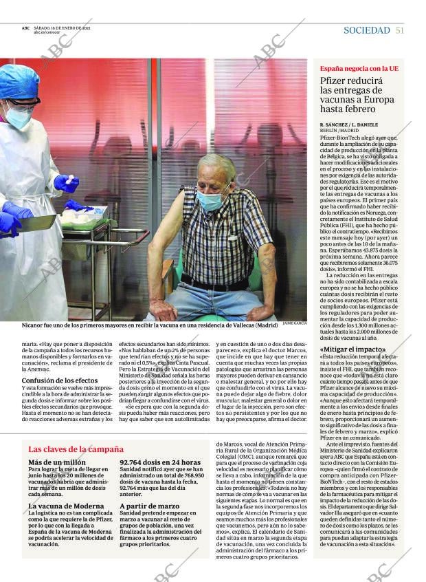 ABC CORDOBA 16-01-2021 página 51