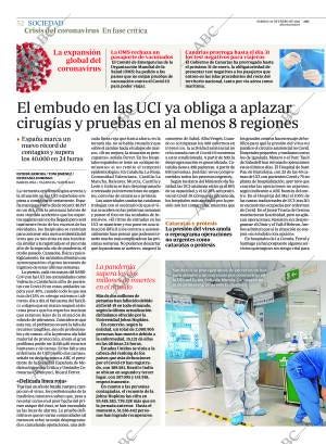 ABC CORDOBA 16-01-2021 página 52