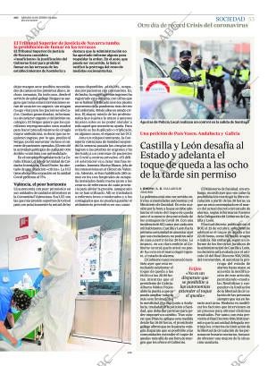 ABC CORDOBA 16-01-2021 página 53