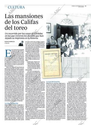 ABC CORDOBA 16-01-2021 página 54