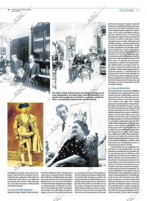 ABC CORDOBA 16-01-2021 página 55