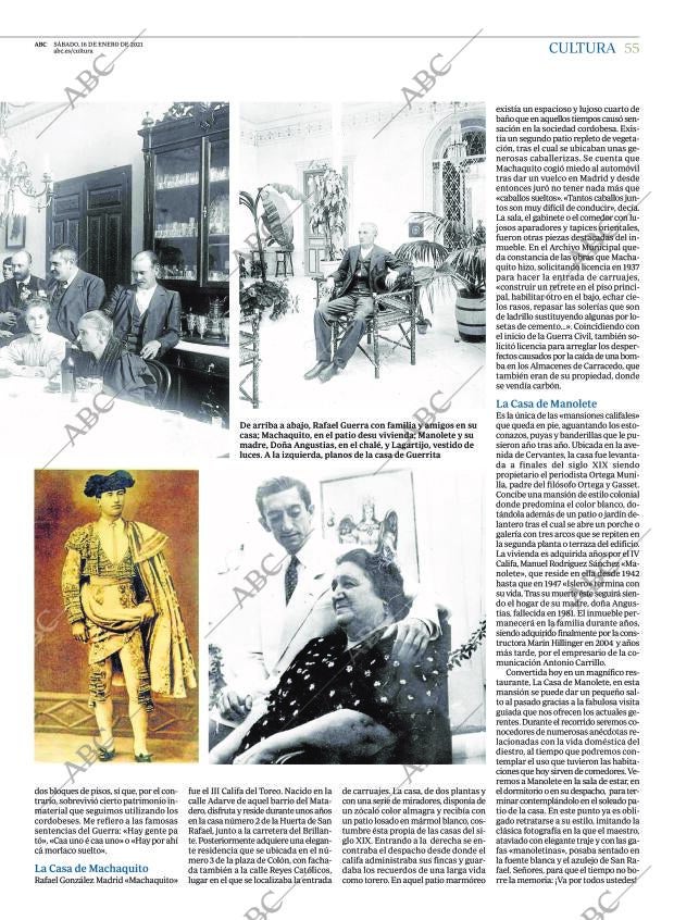 ABC CORDOBA 16-01-2021 página 55