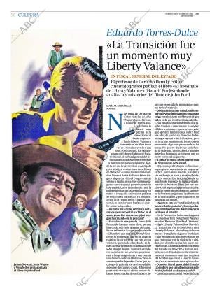 ABC CORDOBA 16-01-2021 página 56