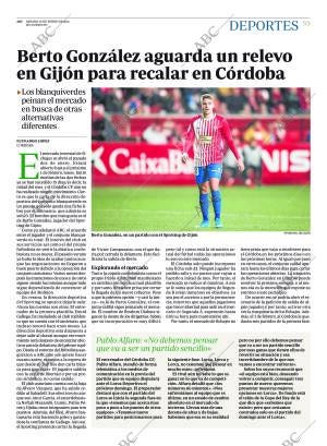 ABC CORDOBA 16-01-2021 página 59