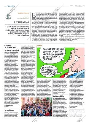 ABC CORDOBA 16-01-2021 página 6