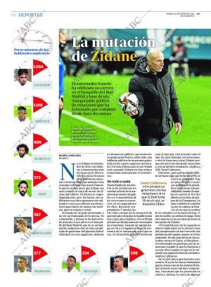 ABC CORDOBA 16-01-2021 página 60