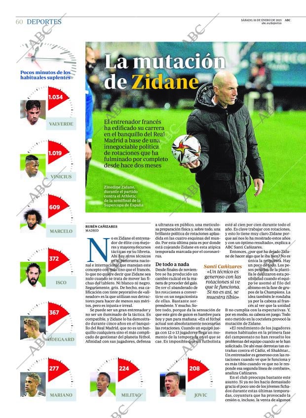 ABC CORDOBA 16-01-2021 página 60